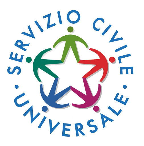 AVVISO - SELEZIONE PER SERVIZIO CIVILE UNIVERSALE