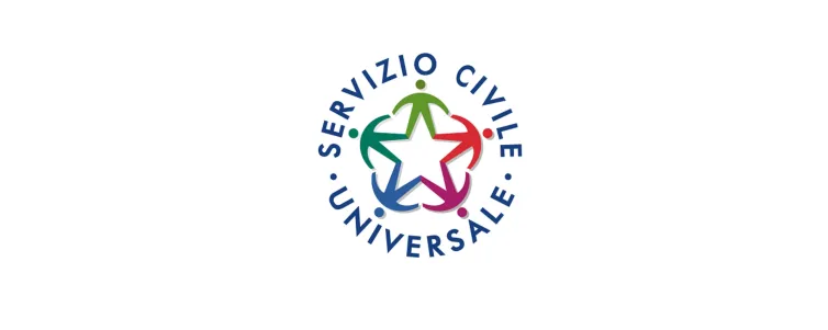 Servizio Civile Universale